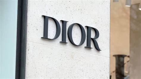 dior afilata|how to join dior affiliate.